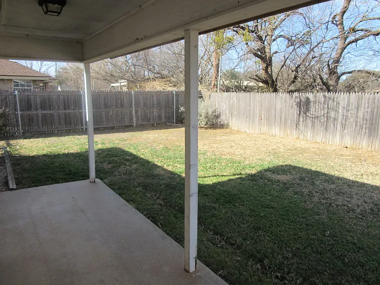 5280 Western Plains Ave — Photo 16