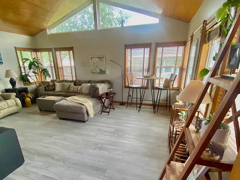 459 Mooreland Dr — Photo 18