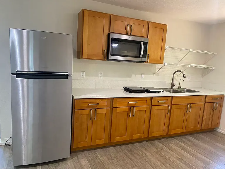 1324 Kalania Pl — Photo 4