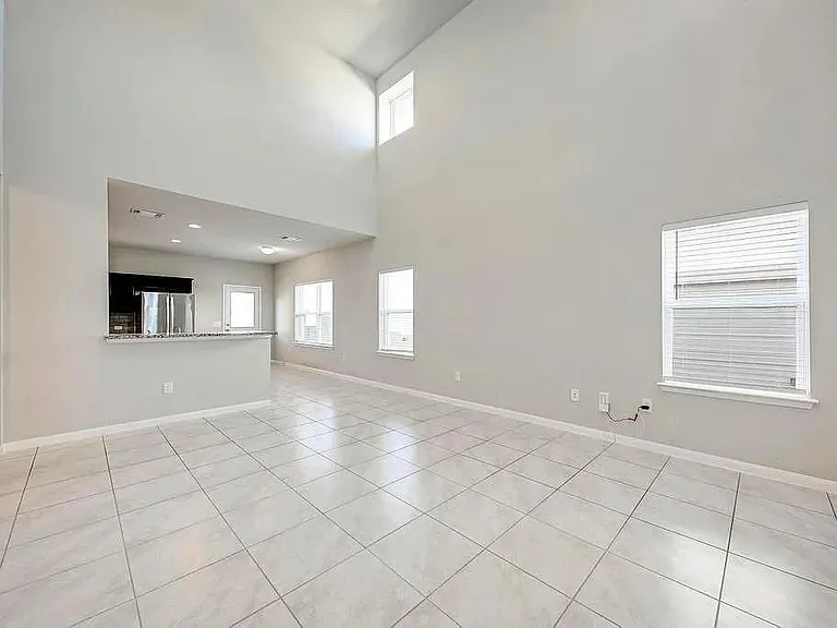 6713 Branrust Dr — Photo 7