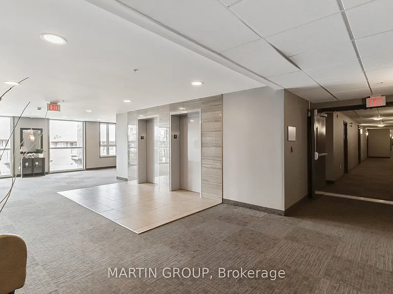 5010 Corporate Dr #201 — Photo 6