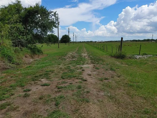 1998 SE 1st Ave #13, Arcadia, FL 34266