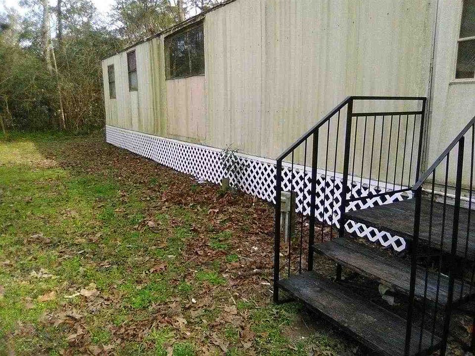 1st image of 103 Dakota Dr