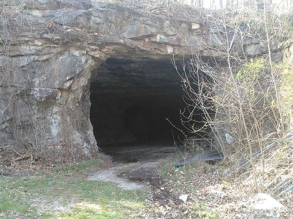 909 Carver Hill Rd, Galena, KS 66739