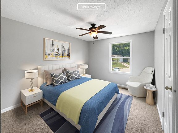 4th image of 7190 Honeywood Ct