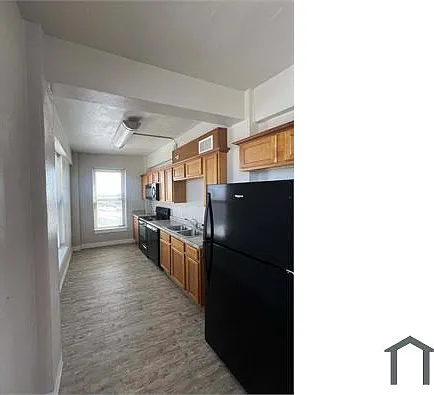 106 S A St — Photo 10