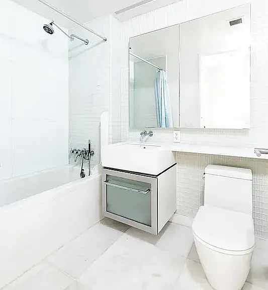 400 E 67th St #7G — Photo 9