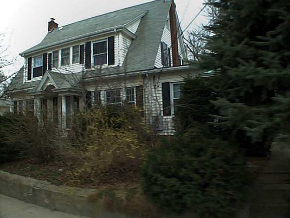 2nd image of 66 Fruit Hill Ave