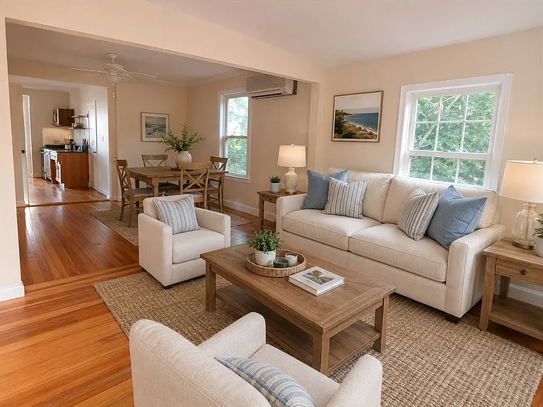 11 Richards Rd — Photo 14
