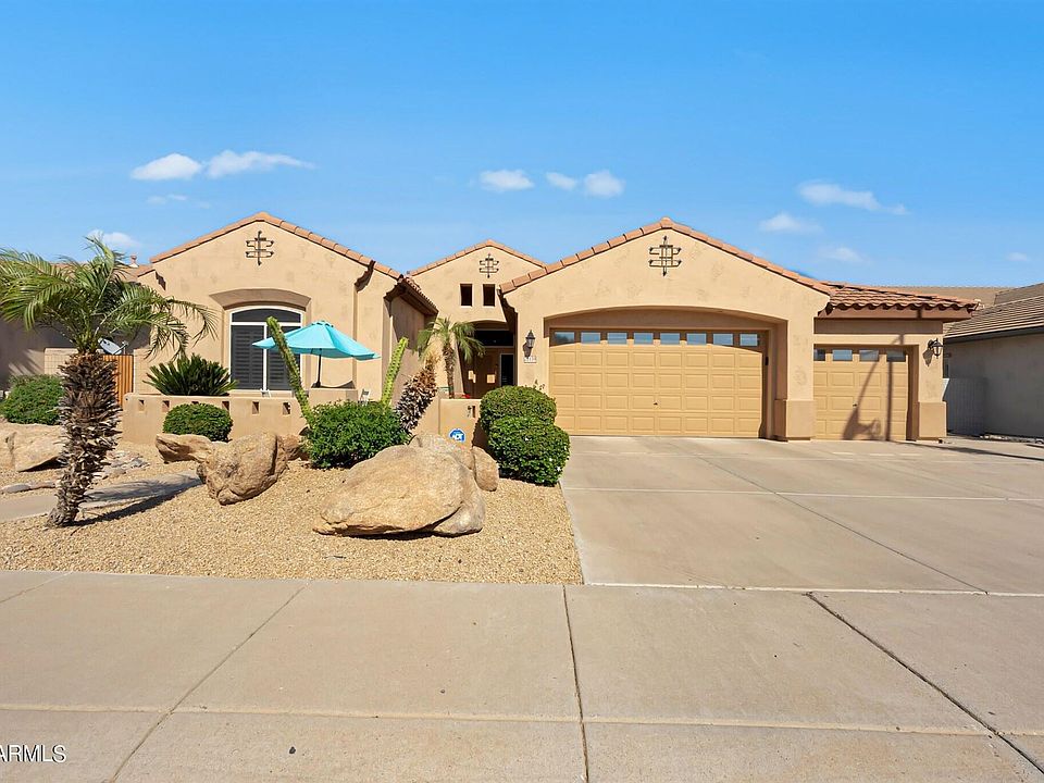 1st image of 22139 N 80th Dr