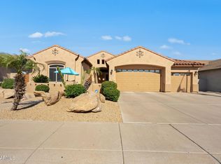 22139 N 80th Dr, Peoria, AZ 85383