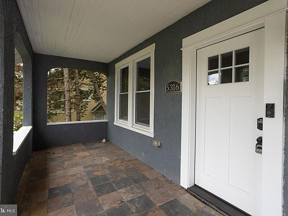 3rd image of 5316 Elsrode Ave