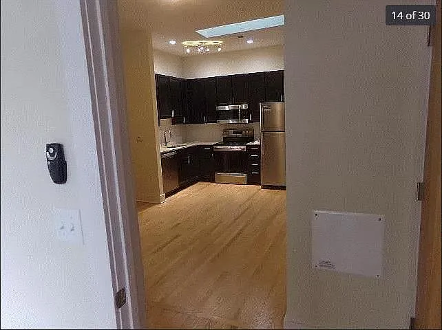 501 E Main St #204 — Photo 13