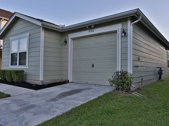 2nd image of 8142 Arrington Forest Ln