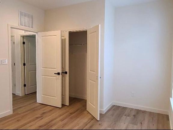 2nd image of 8431 Caminitti Ln #72
