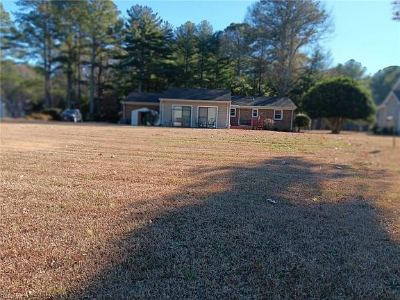 2nd image of 8335 Little England Rd