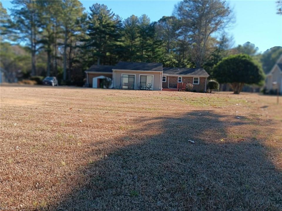 2nd image of 8335 Little England Rd