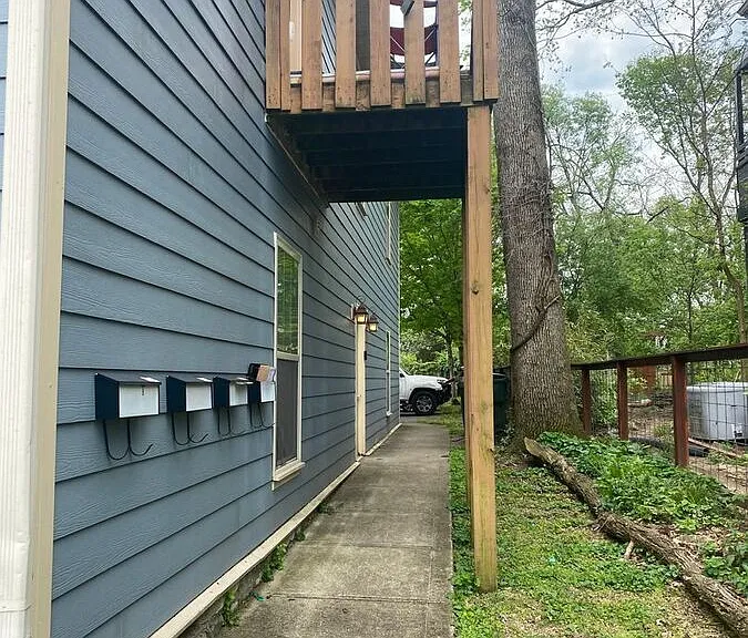 434 N Martin Luther King Blvd #201 — Photo 6