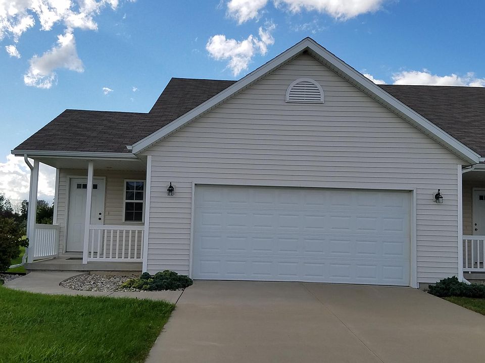 1st image of 7320 Brandon Dr