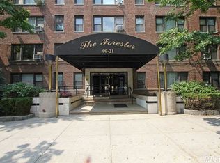 9921 67th Rd APT 7H, Flushing, NY 11375
