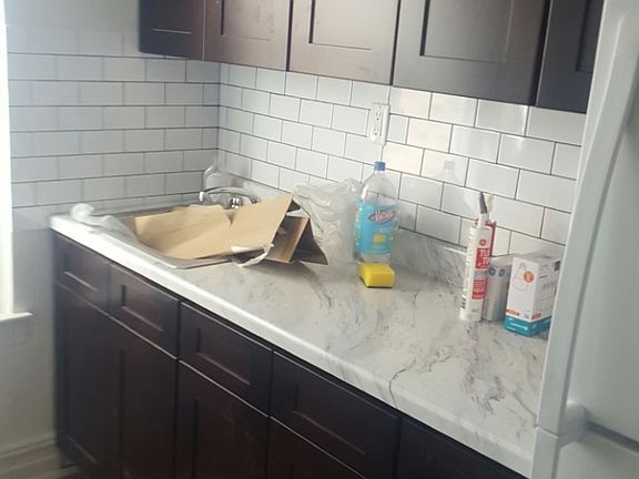 2nd image of 1704 E 15th St #4