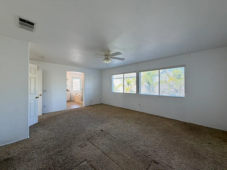 13152 River Oaks Dr — Photo 35