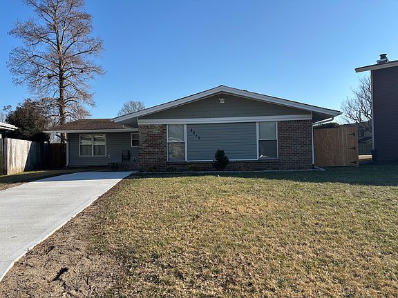 2nd image of 4217 Grove Ct