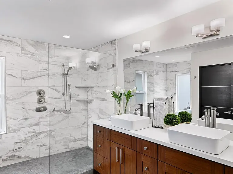 27030 Meadow Way — Photo 10