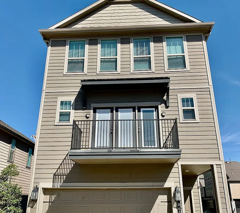 8604 Cedardale Park Dr