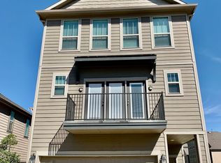 8604 Cedardale Park Dr, Houston, TX 77063