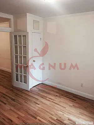 Rented by Magnum Realty Holdings, LLC | media 39