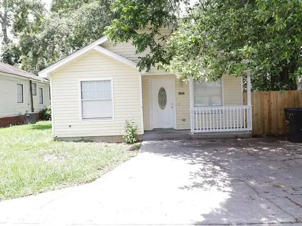 1944 Pasco St, Tallahassee, FL 32310