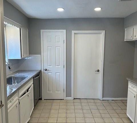 4th image of 7839 Vernwood St