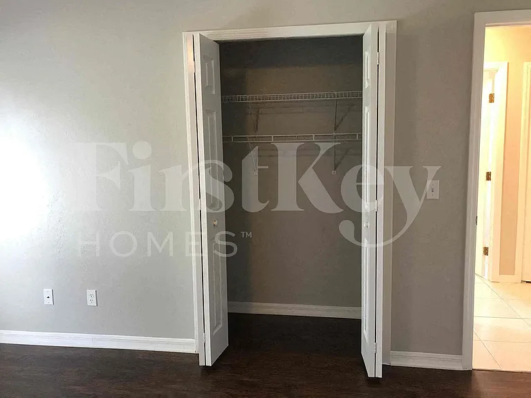 18205 Apple Rd — Photo 15