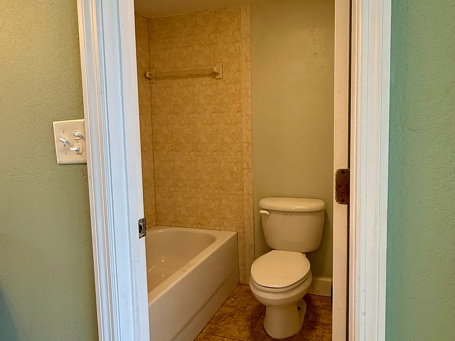 1 bed, $1,500 — Photo 3