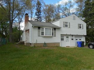 18 Appletree Dr, East Hartford, CT 06118