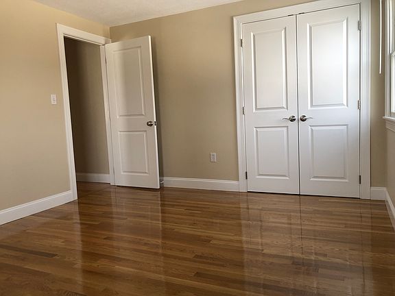 2nd image of 47 Lancaster Rd