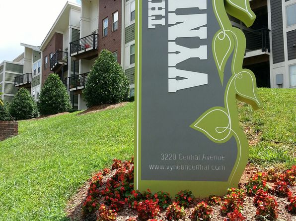 3214 Central Ave #3208_302