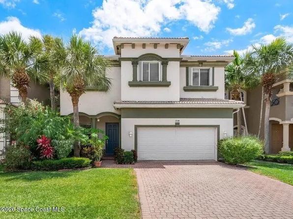 1034 Grove Park Cir, Boynton Beach, FL 33436