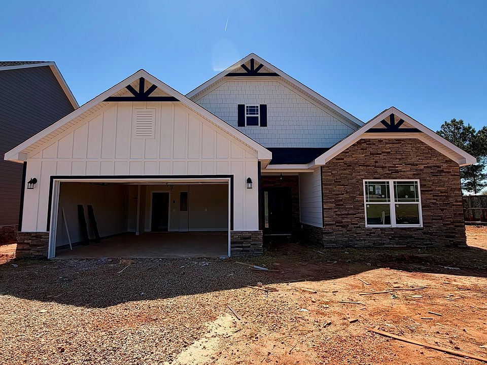 1st image of 11168 Cornerstone Way