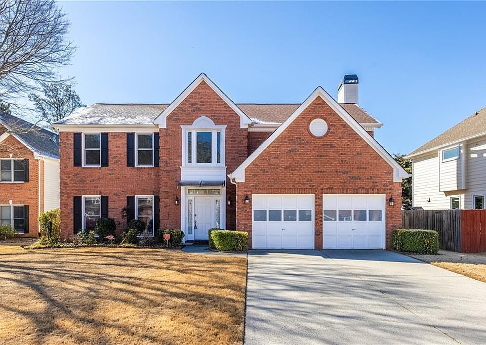 1st image of 4640 Avocet Dr