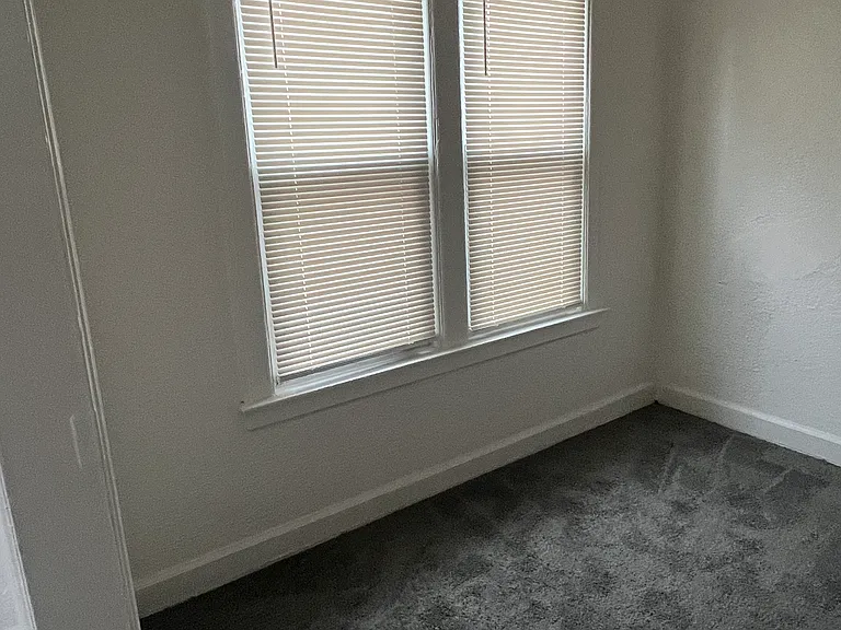 15920 Tuller St #2 — Photo 4