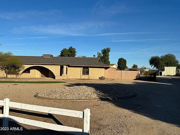 4th image of 9332 W AVENIDA DEL SOL --