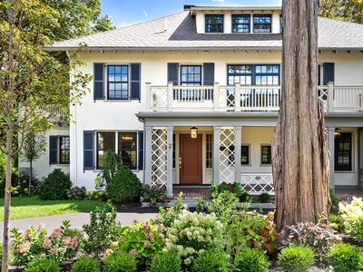 2 Percy Rd, Lexington, MA, 02421
