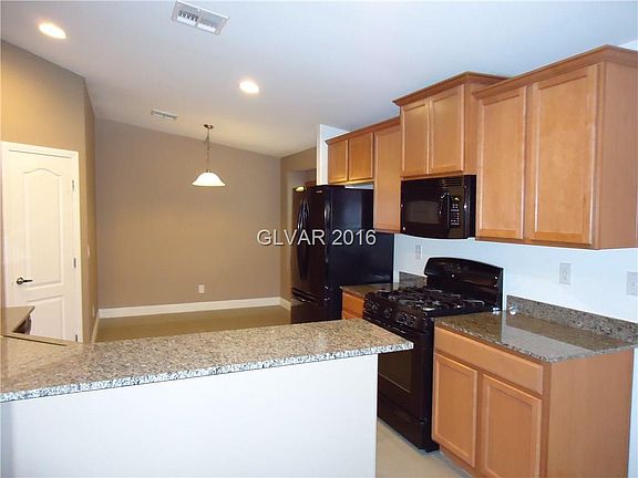 3rd image of 7827 Barntucket Ave #0