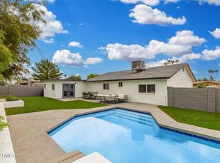 5212 E Gelding Dr, Scottsdale, AZ 85254