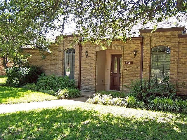 1st image of 8514 Flower Meadow Dr