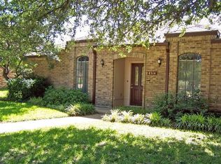 8514 Flower Meadow Dr, Dallas, TX 75243