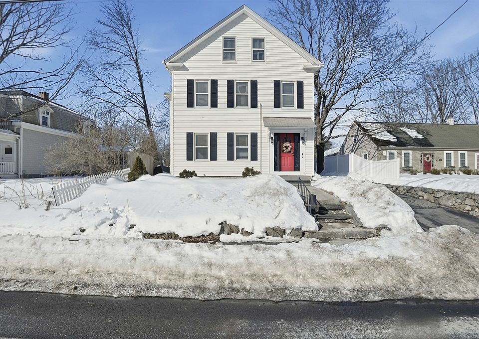 1st image of 173-173 S Washington St #175