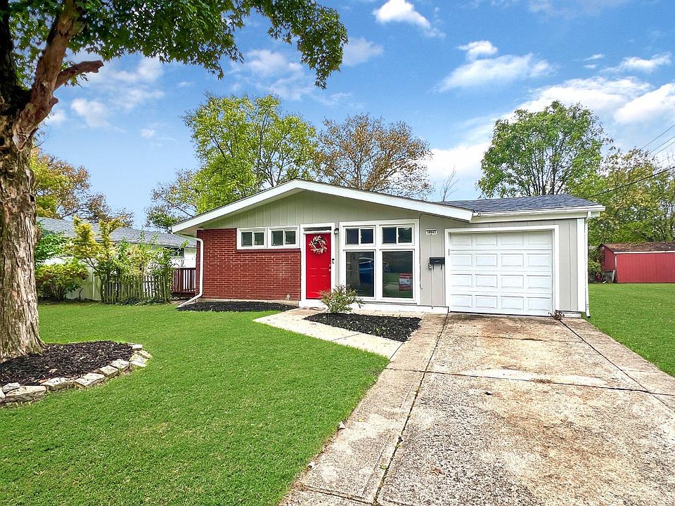 1st image of 10943 Carnegie Dr